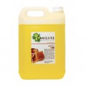 Shampoing CANILUXE Miel pour chien