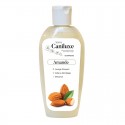 Shampooing CANILUXE à l'huile d'Amande pour chien