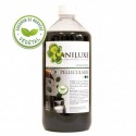 Shampooing CANILUXE Anti-pelliculaire Calmant pour chien