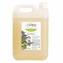 Shampooing CANILUXE Insectifuge pour chien
