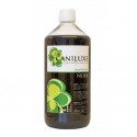 Shampooing CANILUXE Pelage Noir pour chien