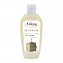 Shampooing CANILUXE au savon de Marseille pour chien