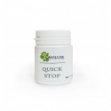 Quick Stop anti-saignement des ongles pour chien CANILUXE