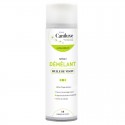 Spray lustreur démêlant pour chien et chat à l'huile de vison CANILUXE