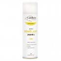 Spray lustreur démêlant pour chien et chat à l'huile de Jojoba CANILUXE