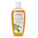 SHAMPOOING pour chien et chat PEAUX SENSIBLES CANILUXE