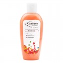 Shampooing CANILUXE Bonbon pour chien et chat