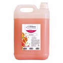 Shampooing CANILUXE senteur Bonbon pour chien et chat