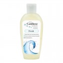 Shampooing CANILUXE FRESH senteur marine pour chien et chat