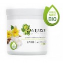 Conditionneur nourrissant pour chien et chat au Karité Monoï CANILUXE
