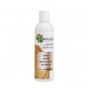 Soin conditionneur 4 en 1 CANILUXE pour chien et chat