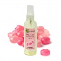 Parfum pour chien et chat senteur bonbon 100ml CANILUXE