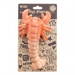 Jouet Collection Eté HOMARD pour chien MARTIN SELLIER