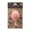 JOUET pour chien Collection ETE BALEINE rose MARTIN SELLIER-DOGFRENCHTOUCH
