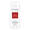 Shampooing professionnel pour chien Parasitifuge VIVOG