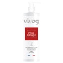 Shampooing professionnel pour chien Parasitifuge VIVOG