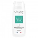 Shampooing professionnel pour chat - Brillance Volume Vitalité - Vivog