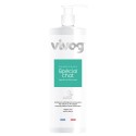 Shampooing professionnel pour chat - Brillance Volume Vitalité - Vivog