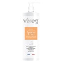 Shampooing professionnel pour chat Vivog