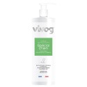 Après shampooing professionnel pour chien Vivog