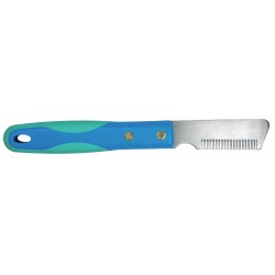 Trimmer GAUCHER ET DROITIER pour chien et chat VIVOG