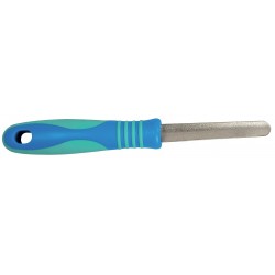 Limes à ongles pour chien et chat VIVOG