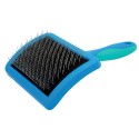 CARDE PICOTS DURS pour gros chien VIVOG