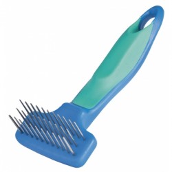 ETRILLE pour chien et chat VIVOG