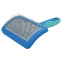 CARDE PICOTS SOUPLES pour moyen chien VIVOG