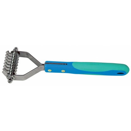 Coupant démêloirs trimmers 3en1 VIVOG