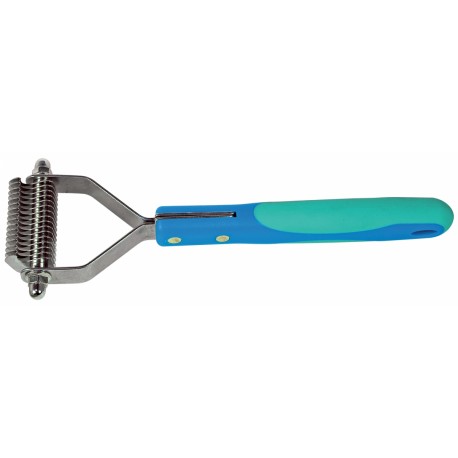 Coupant démêloirs trimmers 3en1 VIVOG