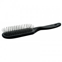 Brosse picots longs  1,5cm VIVOG