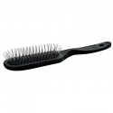 Brosse picots longs  1,5cm VIVOG