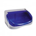 STERILISATEUR UV PROFESSIONNEL VIVOG