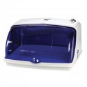 Stérilisateur UV Professionnel VIVOG