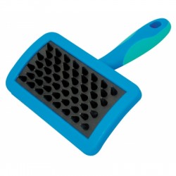 Brosse picots longs  1,5cm VIVOG