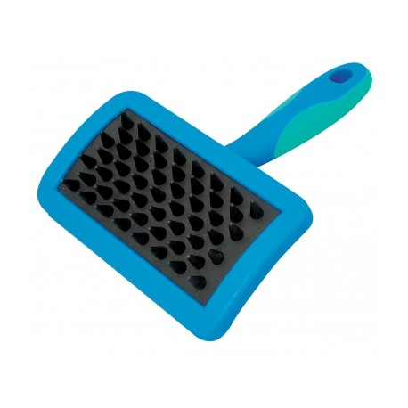 Brosse picots longs  1,5cm VIVOG