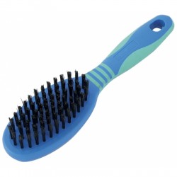 Brosse picots longs  1,5cm VIVOG