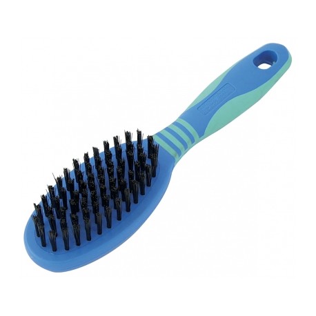 Brosse picots longs  1,5cm VIVOG