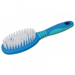 BROSSE pour chat en nylon VIVOG