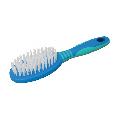 Brosse NYLON spécial chats VIVOG