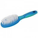 BROSSE pour chat en nylon VIVOG