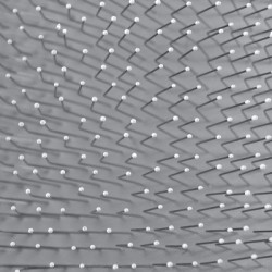 Carde spécial brossage doux VIVOG