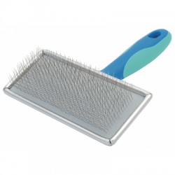 Rateau Tête pivotante VIVOG