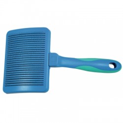 Carde AUTO-NETTOYANTE spécial chats et chiens VIVOG