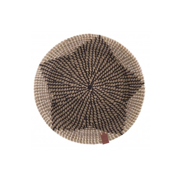 ARBRE A CHAT pour chat PERCHE ETOILE 66CM Sensation Vietnam MARTIN SELLIER - DOGFRENCHTOUCH