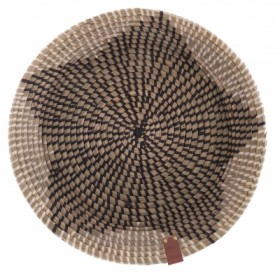 ARBRE A CHAT pour chat Corbeille ETOILE 50CM Sensation Vietnam MARTIN SELLIER-DOGFRENCHTOUCH