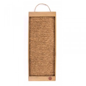Griffoir pour chat Coffret Up and Down Coco Sensation Vietnam MARTIN SELLIER