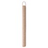 Poteau Grimpeur pour chat 80 cm en Sisal Sensation Vietnam MARTIN SELLIER