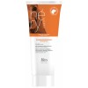 Shampooing pour chien Poils Fauves  Héry